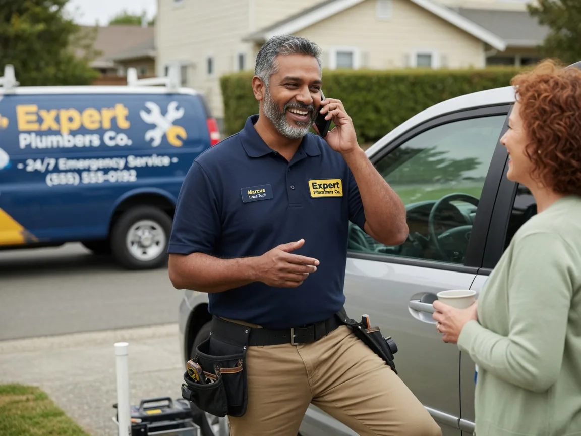 Drain Cleaning Bigelow, MN FAQs